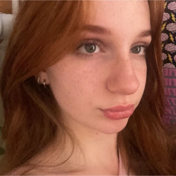 oliviageorge310